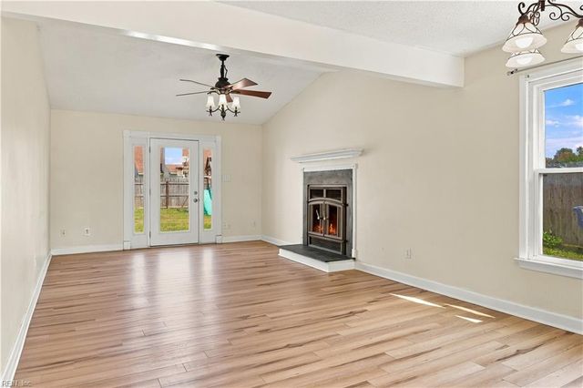 1877 Scarlotti CT, Virginia Beach, VA 23454
