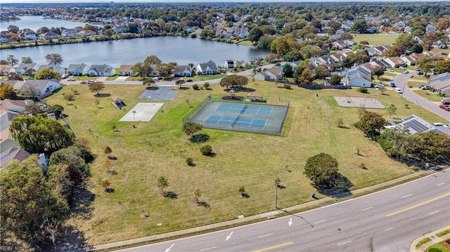 1877 Scarlotti CT, Virginia Beach, VA 23454