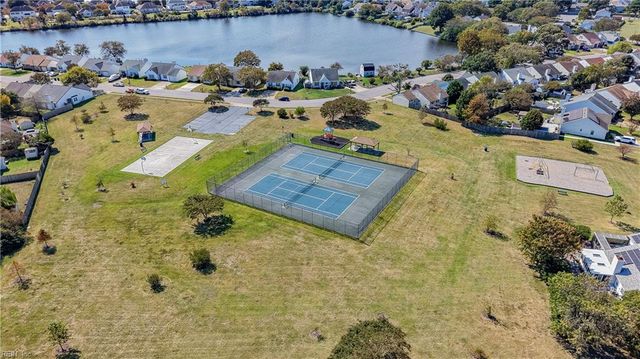 1877 Scarlotti CT, Virginia Beach, VA 23454