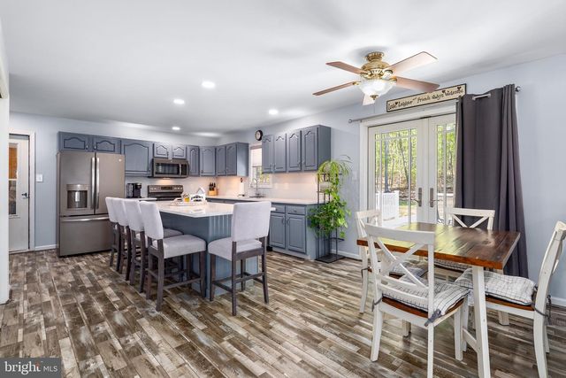 140 WHITAKER AVE, North East, MD 21901