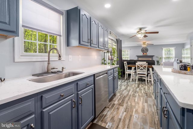 140 WHITAKER AVE, North East, MD 21901