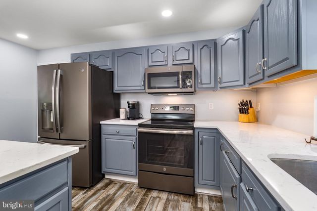 140 WHITAKER AVE, North East, MD 21901