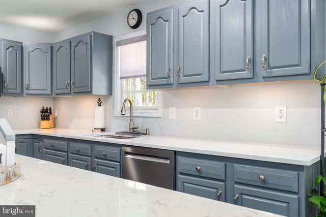 140 WHITAKER AVE, North East, MD 21901