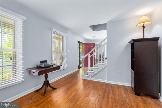 140 WHITAKER AVE, North East, MD 21901