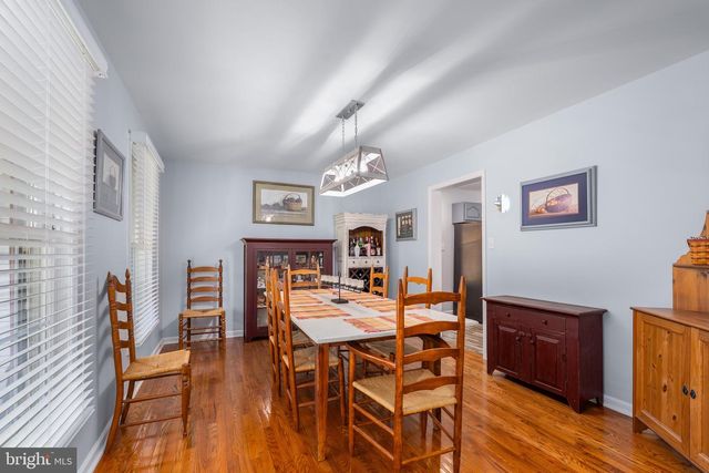 140 WHITAKER AVE, North East, MD 21901