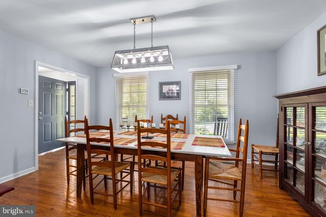 140 WHITAKER AVE, North East, MD 21901