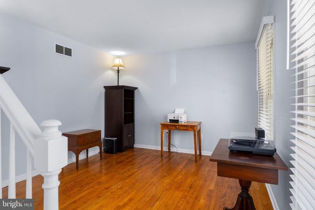 140 WHITAKER AVE, North East, MD 21901
