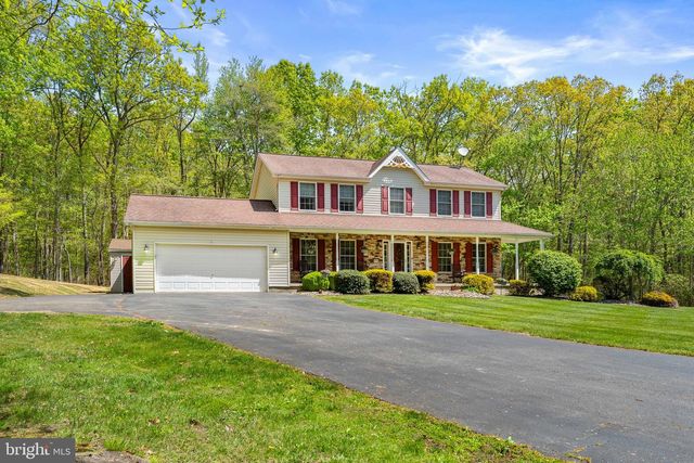 140 WHITAKER AVE, North East, MD 21901