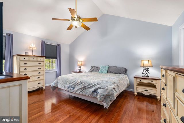 140 WHITAKER AVE, North East, MD 21901