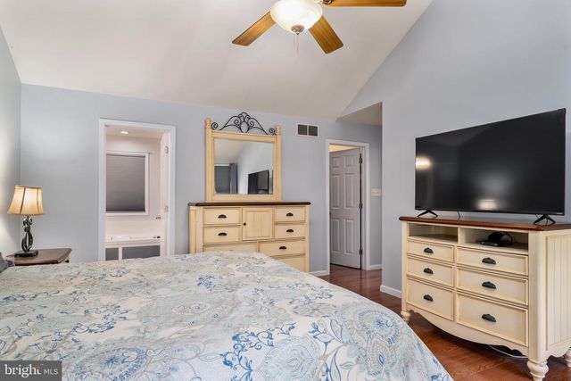 140 WHITAKER AVE, North East, MD 21901