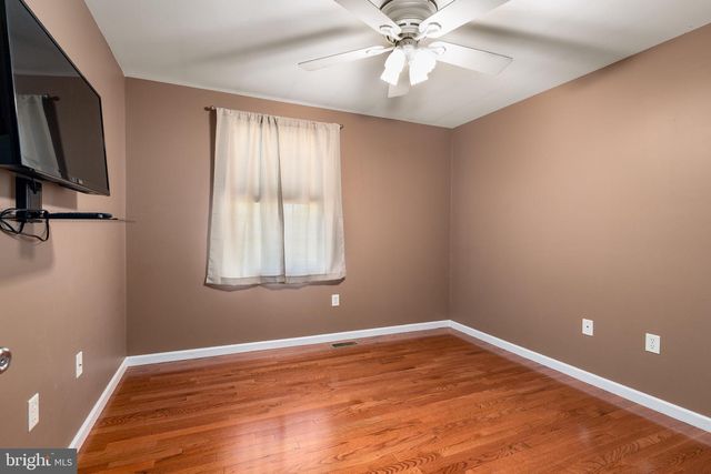 140 WHITAKER AVE, North East, MD 21901
