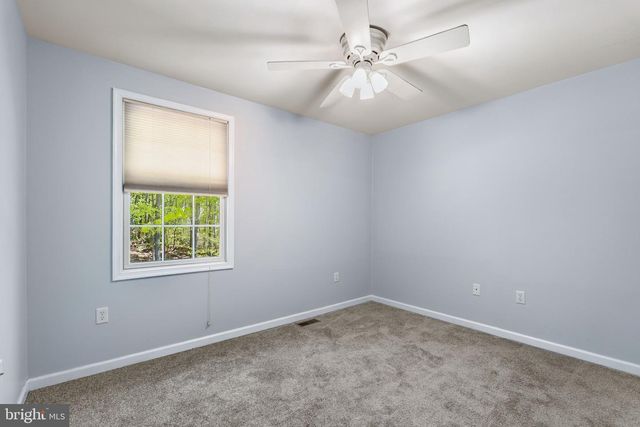 140 WHITAKER AVE, North East, MD 21901
