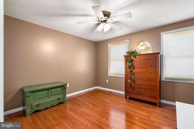 140 WHITAKER AVE, North East, MD 21901
