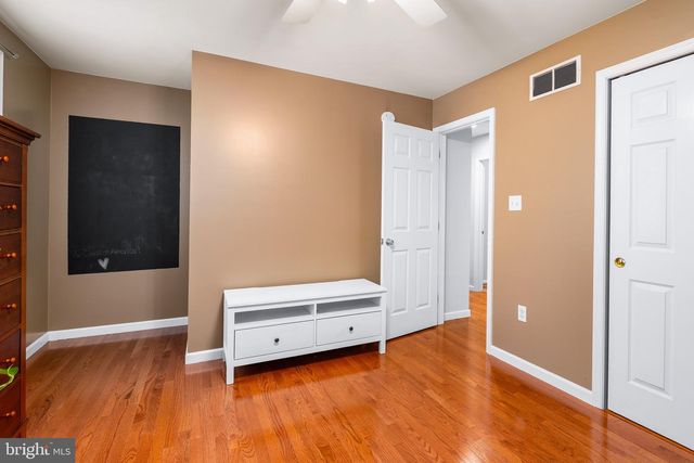 140 WHITAKER AVE, North East, MD 21901