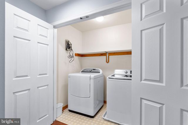 140 WHITAKER AVE, North East, MD 21901