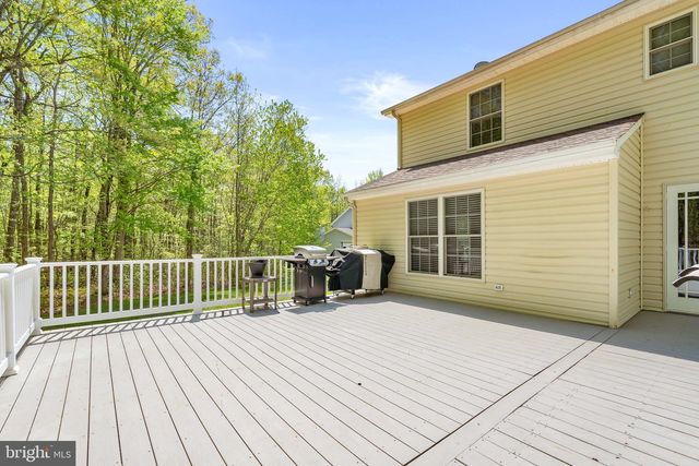 140 WHITAKER AVE, North East, MD 21901