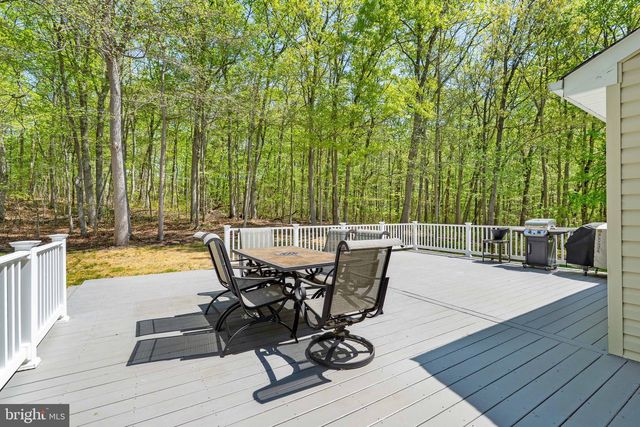140 WHITAKER AVE, North East, MD 21901