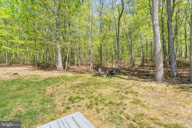 140 WHITAKER AVE, North East, MD 21901