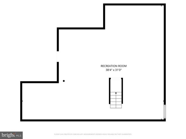 140 WHITAKER AVE, North East, MD 21901