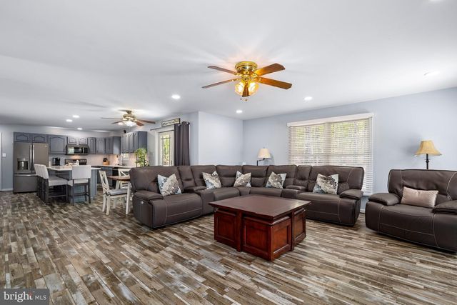 140 WHITAKER AVE, North East, MD 21901