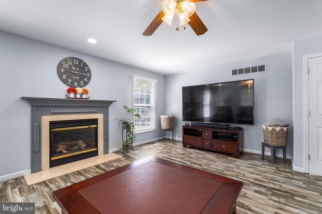 140 WHITAKER AVE, North East, MD 21901