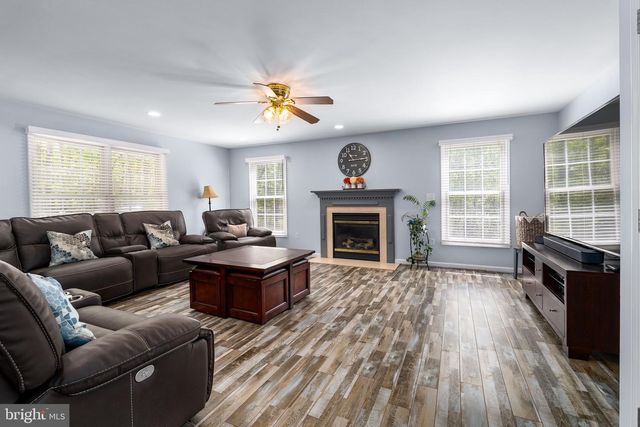 140 WHITAKER AVE, North East, MD 21901