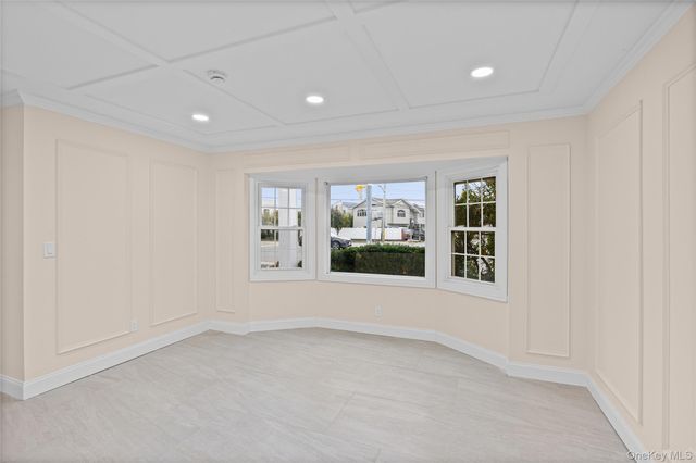 289 Lido Boulevard, Lido Beach, NY 11561