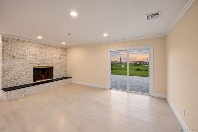 289 Lido Boulevard, Lido Beach, NY 11561