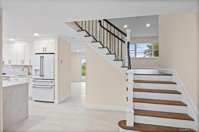 289 Lido Boulevard, Lido Beach, NY 11561
