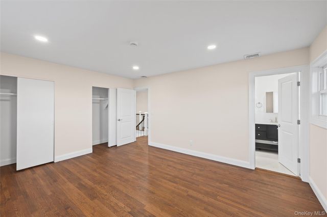 289 Lido Boulevard, Lido Beach, NY 11561