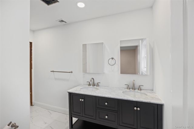 289 Lido Boulevard, Lido Beach, NY 11561