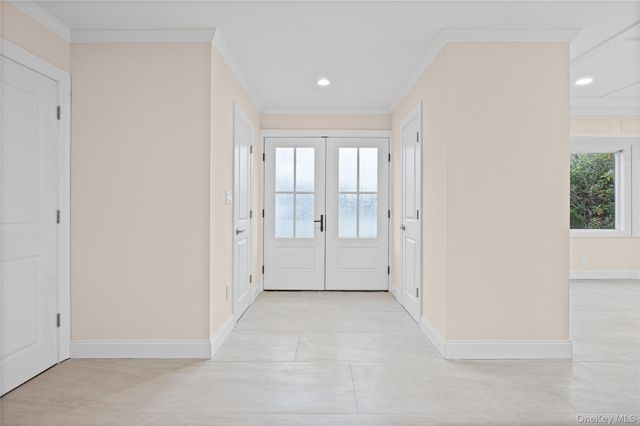 289 Lido Boulevard, Lido Beach, NY 11561