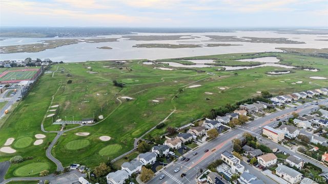 289 Lido Boulevard, Lido Beach, NY 11561