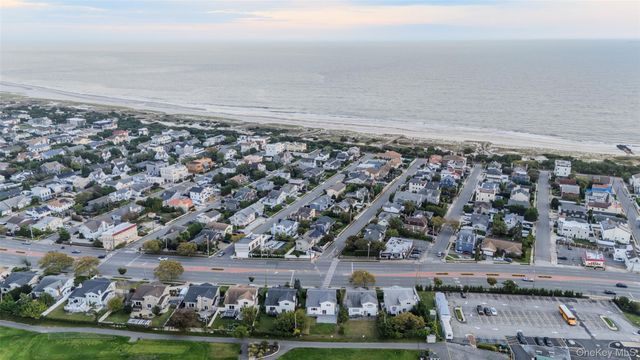 289 Lido Boulevard, Lido Beach, NY 11561