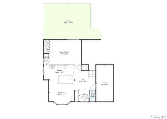 289 Lido Boulevard, Lido Beach, NY 11561