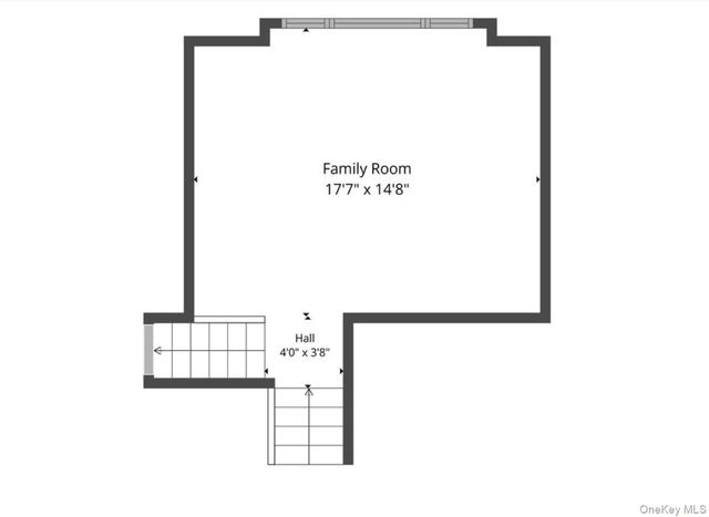 289 Lido Boulevard, Lido Beach, NY 11561
