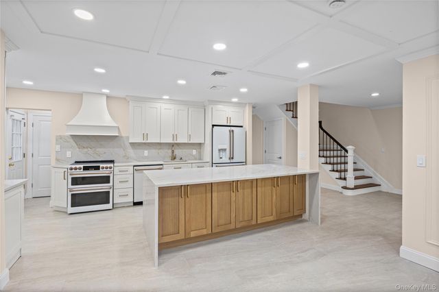 289 Lido Boulevard, Lido Beach, NY 11561