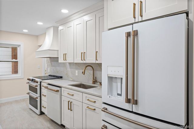 289 Lido Boulevard, Lido Beach, NY 11561