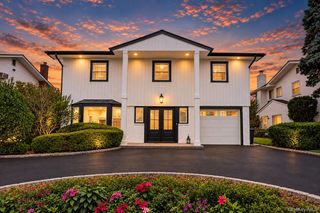 289 Lido Boulevard, Lido Beach, NY 11561