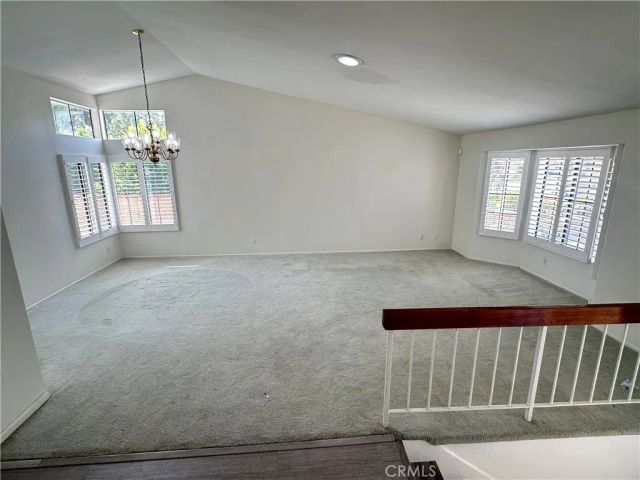 19178 Bel Air, Walnut, CA 91789