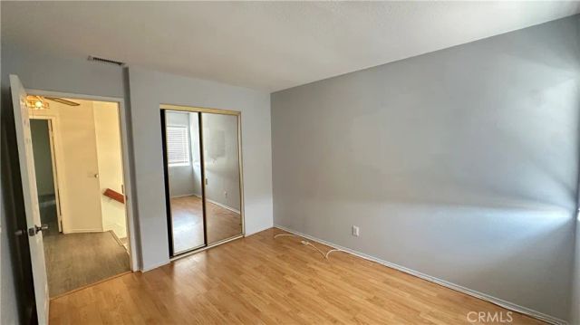 19178 Bel Air, Walnut, CA 91789