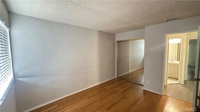 19178 Bel Air, Walnut, CA 91789