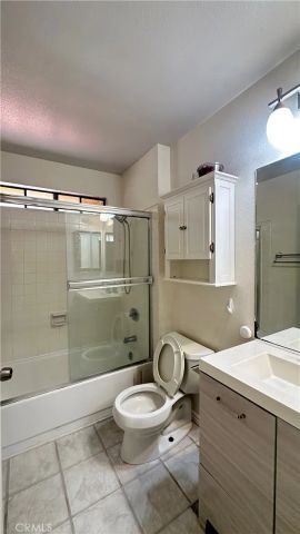 19178 Bel Air, Walnut, CA 91789
