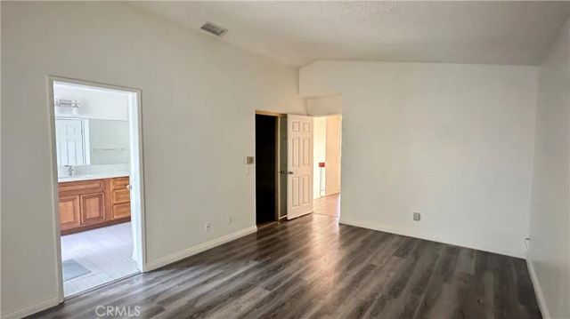 19178 Bel Air, Walnut, CA 91789