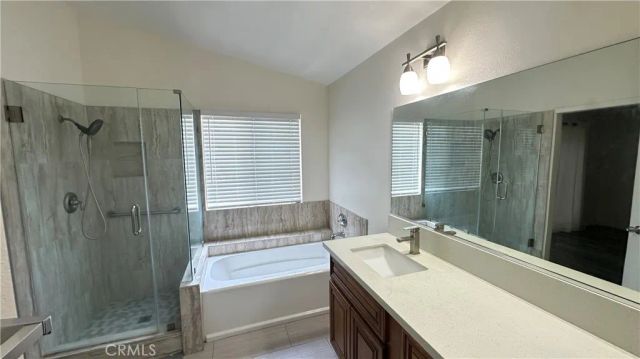 19178 Bel Air, Walnut, CA 91789