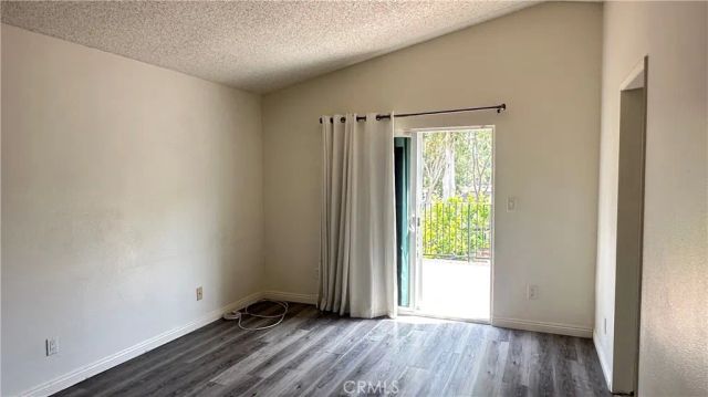 19178 Bel Air, Walnut, CA 91789