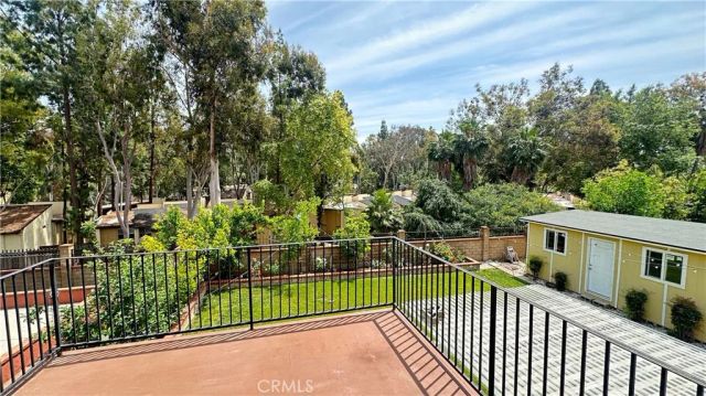 19178 Bel Air, Walnut, CA 91789