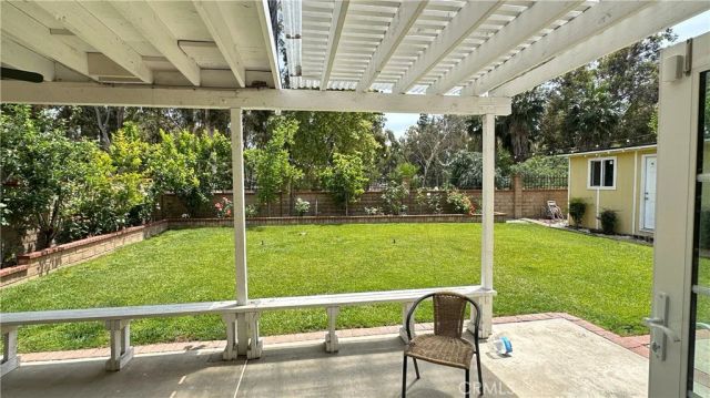 19178 Bel Air, Walnut, CA 91789