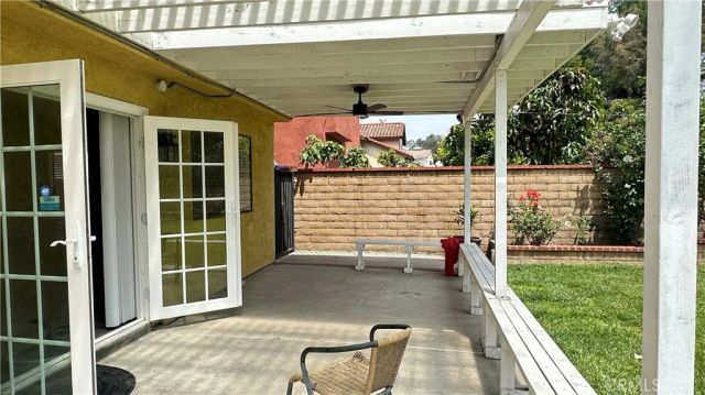 19178 Bel Air, Walnut, CA 91789