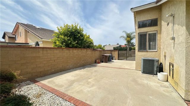 19178 Bel Air, Walnut, CA 91789